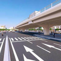 Bán Nhà Cũ Giá Rẻ Bên Cạnh Gigamall Phạm Văn Đồng