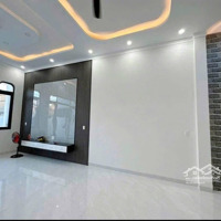 Chính Chủ Cần Nhà Riêng Tại Thành Thái, 3,45 Tỷ, 80M2, 2 Phòng Ngủ+ 1Wc