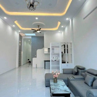 Chính Chủ Cần Nhà Riêng Tại Thành Thái, 3,45 Tỷ, 80M2, 2 Phòng Ngủ+ 1Wc