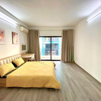 Siêu Phẩm Cầu Giấy - 45M2, 5 Tầng Mới, Full Nội Thất - Giá Hơn 6 Tỷ