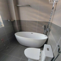 Bán Nhà Đường Võ Thị Sáu, Phường 2, Thành Phố Vũng Tàu