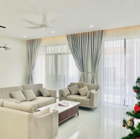Bán Nhà Đường Võ Thị Sáu, Phường 2, Thành Phố Vũng Tàu