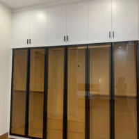 Bán Nhà Đường Võ Thị Sáu, Phường 2, Thành Phố Vũng Tàu