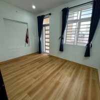 Q. Gò Vấp. Ở Ngay Phường. 9 Đường. Xe Hơi Chạy. 64 M2. Giá Nhích 6 Tỷ