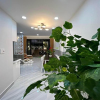 6.3 Tỷ Nhà Vip 5 Tầng Trịnh Thị Trọng, Nội Thất Mê Ly, Sổ Hoàn Công Đầy Đủ