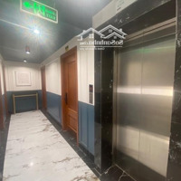 Bán Toà Nhà Apartment 10 Tầng,2P Đi Bộ Ra Hồ Tây,30 Phòng Khép Kín,Diện Tích2.8 Tỷ/ Năm 46 Tỷ 0336712506