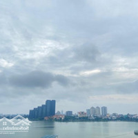 Bán Toà Nhà Apartment 10 Tầng,2P Đi Bộ Ra Hồ Tây,30 Phòng Khép Kín,Diện Tích2.8 Tỷ/ Năm 46 Tỷ 0336712506