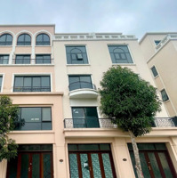Chính Chủ Bán Liền Kề Hải Âu 2 - 85 Giá Bán 7,5 Tỷ Bao Phí