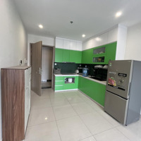 Chính Chủ Cần Tiền Bán Gấp 2N+1Vs Tòa S2.08 Vinhomes Ocean Park.giá Tốt 2.74 Tỷ