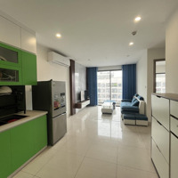 Chính Chủ Cần Tiền Bán Gấp 2N+1Vs Tòa S2.08 Vinhomes Ocean Park.giá Tốt 2.74 Tỷ