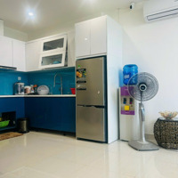Nóng , Giá Siêu Hời , Chỉ 2Ty78 Sở Hữa Ngay Căn 2N1 Tại Vinhomes Oceanpark, Sẵn Sổ Trao Tay
