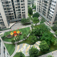 Nóng , Giá Siêu Hời , Chỉ 2Ty78 Sở Hữa Ngay Căn 2N1 Tại Vinhomes Oceanpark, Sẵn Sổ Trao Tay