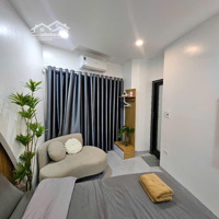 Siêu Phẩm Đầu Tư Dòng Tiền Khủng Tòa 9 Tầng 21 Phòng Full Nội Thất Thu 135 Triệu/Tháng