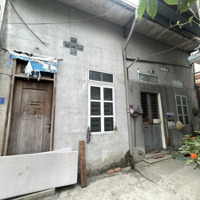 Cực Hot Chủ Bán 2 Căn Nhà Liền Kề Cấp 4 Gần Ô Tô Tránh Tiện Ích Bạt Ngàn Tầm Tiền Hiếm Có