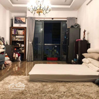 Hàng Hot Đầu Năm Bán Nhà Nguyễn Trọng Tuyển, Phú Nhuận.diện Tích56M2/3Tỷ9. Gần Học Viện Hàng Không, Shr
