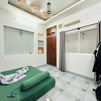 Nhà Chính Chủ 3 Tỷ 8 Tại Phạm Văn Bạch, Phường 15, Tân Bình, Hcm, 56M2, View Đẹp , Sổ Riêng