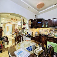 Nhà Chính Chủ 3 Tỷ 8 Tại Phạm Văn Bạch, Phường 15, Tân Bình, Hcm, 56M2, View Đẹp , Sổ Riêng