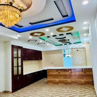 Chính Chủ Bán Nhanh Nhà Phố Hoàn Thiện Diện Tích: 75M2. Xây Dựng 1 Trệt 2 Tầng. Giá Bán 2 Tỷ 6
