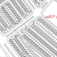 Bán Biệt Thự An Vượng Villa, 28 Tỷ, 180M2, Hà Đông, Hà Nội