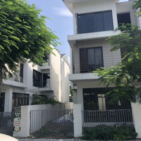 Bán Biệt Thự An Vượng Villa, 28 Tỷ, 180M2, Hà Đông, Hà Nội