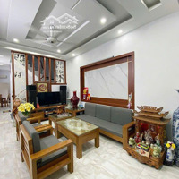 Bán Nhà Mặt Đường Phương Khê, Kiến An