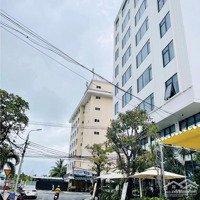 Chính Chủ Bán Đất Mặt Tiền Đường Phan Liêm Gần Trần Bạch Đằng Q, Ngũ Hành Sơn