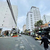 Chính Chủ Bán Đất Mặt Tiền Đường Phan Liêm Gần Trần Bạch Đằng Q, Ngũ Hành Sơn