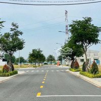 Bán Đất Tại Kdc 6B T30, Phạm Hùng, Bình Hưng, Bình Chánh, Giá Bán 2,1 Tỷ, 90M2, Gần Ngay Bv, Siêu Thị.