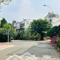 Bán Đất Tại Sông Đà Idc,Đường Hùng Vương, Nhơn Trạch.đồng Nai.hoá 1Tỷ7/80M2.Sổ Riêng
