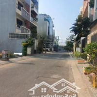 Bán Đất Tại Sông Đà Idc,Đường Hùng Vương, Nhơn Trạch.đồng Nai.hoá 1Tỷ7/80M2.Sổ Riêng