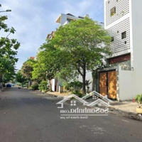 Bán Đất Tại Sông Đà Idc,Đường Hùng Vương, Nhơn Trạch.đồng Nai.hoá 1Tỷ7/80M2.Sổ Riêng