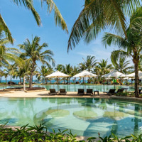 Chuyển Nhượng Khu Du Lịch 5 The Pearl Hội An, Cẩm An, Tp Hội An