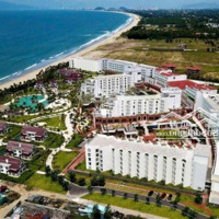 Chuyển Nhượng Khu Du Lịch 5 The Pearl Hội An, Cẩm An, Tp Hội An