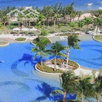 Chuyển Nhượng Khu Du Lịch 5 The Pearl Hội An, Cẩm An, Tp Hội An