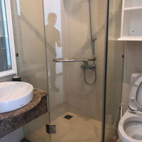 Cho Thuê Căn Hộ Chung Cư Sky Center, 75M2, 2 Phòng Ngủ 2 Vệ Sinh Ở Liền. Giá: 15 Triệu/Th. Liên Hệ:0779072306