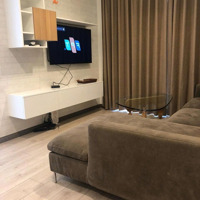 Cho Thuê Căn Hộ Chung Cư Sky Center, 75M2, 2 Phòng Ngủ 2 Vệ Sinh Ở Liền. Giá: 15 Triệu/Th. Liên Hệ:0779072306