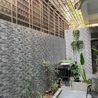 Cho Thuê Nhà Biệt Thự Kđt Xa La, Hà Đông.diện Tích160M2, 4 Tâng,Mặt Tiền8M, Nhà Mới Đẹp, Giá Chỉ 35 Triệu/Th