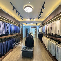 Cho Thuê Nhà Mặt Phố Đại La Khu Bách Kinh Xây, 80M2X6Tầng,Mặt Tiền4M, Thông Sàn, Thang Máy, Mọi Mô Hình