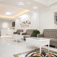 Cho Thuê Nhà Mặt Phố Đại La Khu Bách Kinh Xây, 80M2X6Tầng,Mặt Tiền4M, Thông Sàn, Thang Máy, Mọi Mô Hình