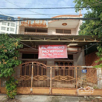 Cho Thuê Nhà Mặt Phố 195 Đường Hoàng Lê Kha, 240M2, 15 Triệu Vnd/Tháng