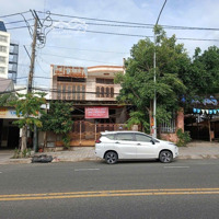 Cho Thuê Nhà Mặt Phố 195 Đường Hoàng Lê Kha, 240M2, 15 Triệu Vnd/Tháng