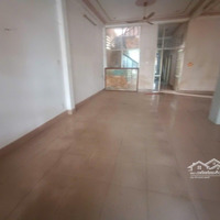 Cho Thuê Nhà Mặt Phố 195 Đường Hoàng Lê Kha, 240M2, 15 Triệu Vnd/Tháng