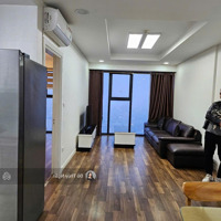 Hot Bán Căn 2 Phòng Ngủ 2 Vệ Sinhchỉ 5,1 Tỷ 78M2, Nhà Full Đồ. Có Sổ Đỏ Tầng Trung Tòa R Còn Mới. Lh E Ms Vân Hà