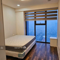 Hot Bán Căn 2 Phòng Ngủ 2 Vệ Sinhchỉ 5,1 Tỷ 78M2, Nhà Full Đồ. Có Sổ Đỏ Tầng Trung Tòa R Còn Mới. Lh E Ms Vân Hà
