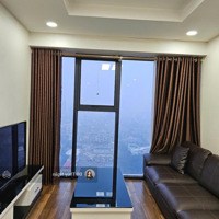 Hot Bán Căn 2 Phòng Ngủ 2 Vệ Sinhchỉ 5,1 Tỷ 78M2, Nhà Full Đồ. Có Sổ Đỏ Tầng Trung Tòa R Còn Mới. Lh E Ms Vân Hà