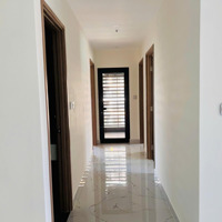 Glory Heights Gh206.17 - 3Pn 2 Vệ Sinhview Hồ Bơi Giá Tốt Nhất!