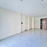 Glory Heights Gh206.17 - 3Pn 2 Vệ Sinhview Hồ Bơi Giá Tốt Nhất!