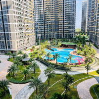 Glory Heights Gh206.17 - 3Pn 2 Vệ Sinhview Hồ Bơi Giá Tốt Nhất!