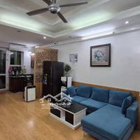 Bán Căn Hộ Ct5 Xala, Hà Đông - 68M- 2 Ngủ, 2 Wc - Sổ Đỏ Chính Chủ- Nội Thấy Đẹp Ở Ngay- Giá Bán 3.21 Tỷ