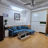 Bán Căn Hộ Ct5 Xala, Hà Đông - 68M- 2 Ngủ, 2 Wc - Sổ Đỏ Chính Chủ- Nội Thấy Đẹp Ở Ngay- Giá Bán 3.21 Tỷ